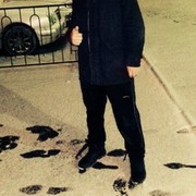 ���������� ������, ���� ������� Aidos, 29 ���, ������������ ��� ���������