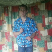   ,  Alexandr, 53