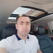  ,   Sardor, 40 ,   ,   