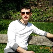 ���������� ������ ���, ���� ������� ����, 50 ���, ������������ ��� ������