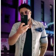  ,   , 36 ,   ,   