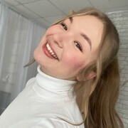  ,  , 22