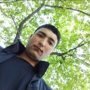 ���������� ������, ���� ������� Sunnat, 27 ���, ������������ ��� ������, ����� � ���������