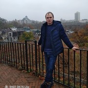 ���������� ����, ���� ������� ������, 27 ���, ������������ ��� ������, ����� � ���������, c�������� ���������