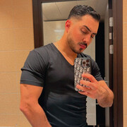  ,   Fe, 34 ,   ,   