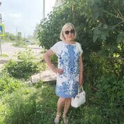 ���������� ������, ���� ������� �����, 60 ���, ������������ ��� c�������� ���������