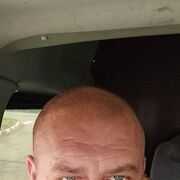 ���������� ����������, ���� ������� ������, 47 ���, ������������ ��� ������, ����� � ���������