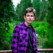 ,   , 27 ,   , 
