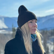 ���������� �����-���������, ���� ������� �����, 39 ���, ������������ ��� ������, ����� � ���������, c�������� ���������