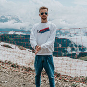 ���������� ����, ���� ������� �����, 27 ���, ������������ ��� ������, ����� � ���������