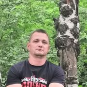 ���������� ����-�����������, ���� ������� �������, 40 ���, ������������ ��� ������, ����� � ���������, c�������� ���������