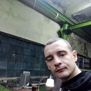  ,   Ivan, 35 ,   ,   , c 