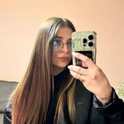 ���������� ������-��-����, ���� ������� ���������, 34 ����, ������������ ��� ������, ����� � ���������, c�������� ���������, ���������