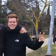 ���������� �����������, ���� ����� ����, 24 ����, ������������ ��� ������, ����� � ���������