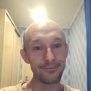  ,   , 42 ,   ,   , 