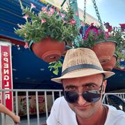  ,   Vitaly, 36 ,     , c 