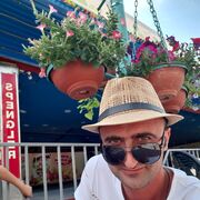  ,   Vitaly, 35 ,     , c 