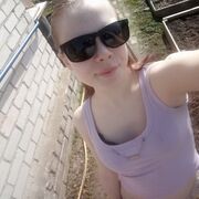  ,   , 21 ,     , c 