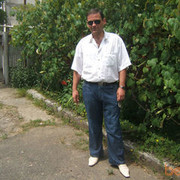 ���������� �������, ���� ������� Garbuhka, 49 ���, ������������ ��� ������