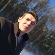 ���������� �����������, ���� ����� �����, 25 ���, ������������ ��� ����� � ���������, c�������� ���������