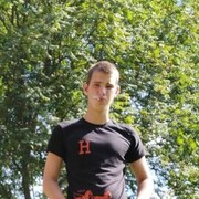  ,   , 22 ,   ,   