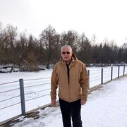  ,   , 65 ,   ,   , c 