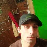  ,   , 29 ,   ,   