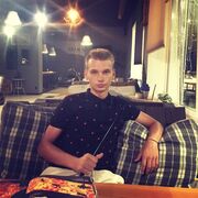  ,   , 24 ,   ,   