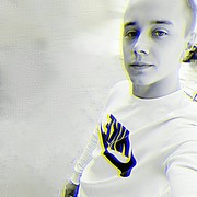  ,   , 28 ,   ,   , c 