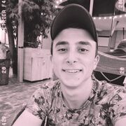  ,   , 24 ,  