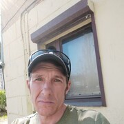  ,   ˸, 44 ,   ,   