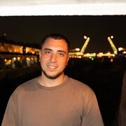 ���������� �����, ���� ������� �������, 28 ���, ������������ ��� ������, ����� � ���������