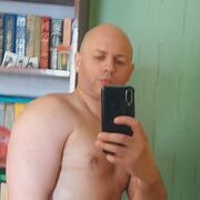 ���������� �����������, ���� ������� �����, 34 ����, ������������ ��� ������, ����� � ���������