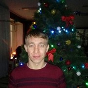 ���������� ������-���, ���� ������� ����, 35 ���, ������������ ��� ������, ����� � ���������, c�������� ���������