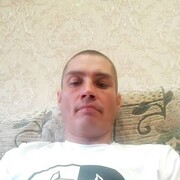 ���������� ���������, ���� ������� �������, 43 ����, ������������ ��� ������, ����� � ���������