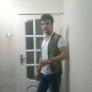  ,   Umed, 34 ,  