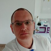  -,   , 39 ,   ,   