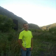 ���������� ����-�����������, ���� ������� �������, 37 ���, ������������ ��� ������, ����� � ���������, c�������� ���������, ���������