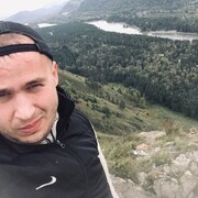 ���������� �����������, ���� ����� ��������, 25 ���, ������������ ��� ������, ����� � ���������