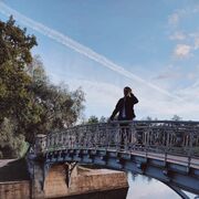 ���������� �����-���������, ���� ����� ������, 23 ����, ������������ ��� ������, ����� � ���������