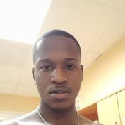  -,   , 27 ,   ,   
