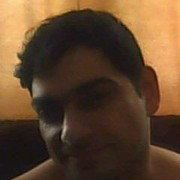  ,   Genadi, 54 ,     , c , 