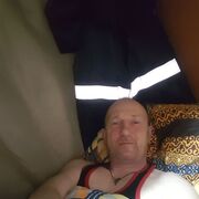  ,   Aleks, 49 ,   c 