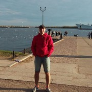  -,   , 55 ,  