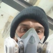  ,  Stydent, 31