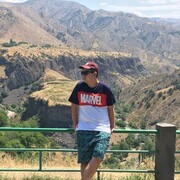 ���������� ������, ���� ����� ���������, 25 ���, ������������ ��� ������, ����� � ���������, c�������� ���������