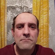 ���������� ����������, ������� ����, 43