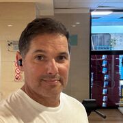  Edmundston,   Frank, 46 ,     , c 