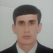 ���������� ������, ���� ����� �������, 25 ���, ������������ ��� ������, ����� � ���������