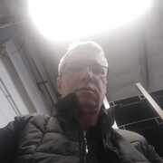  -,   , 50 ,   ,   